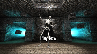 Emulate iPhone app Gun War Skeletons: Shooting using MyAndroid Emulate iPhone app Gun War Skeletons: Shooting using MyAndroid