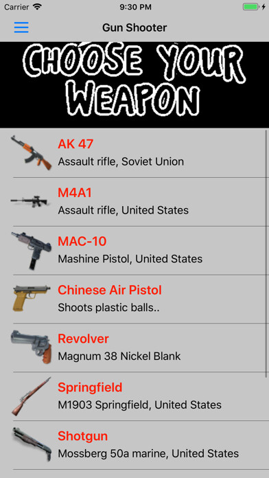 Run android online APK Gun Weapon Shooter from MyAndroid or emulate Gun Weapon Shooter using MyAndroid Run android online APK Gun Weapon Shooter from MyAndroid or emulate Gun Weapon Shooter using MyAndroid
