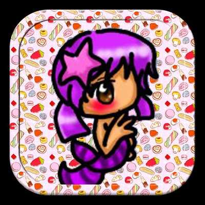 Emulate Android APK Guppy Run Coins Emulate Android APK Guppy Run Coins