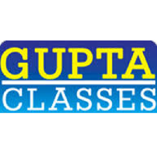 Run android online APK Gupta Coaching Classes from MyAndroid or emulate Gupta Coaching Classes using MyAndroid Run android online APK Gupta Coaching Classes from MyAndroid or emulate Gupta Coaching Classes using MyAndroid