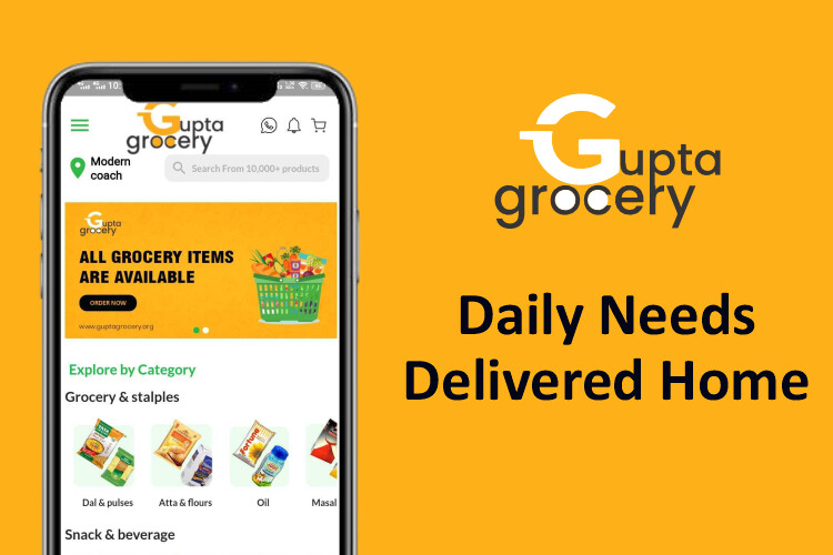 Run android online APK Gupta Grocery from MyAndroid or emulate Gupta Grocery using MyAndroid Run android online APK Gupta Grocery from MyAndroid or emulate Gupta Grocery using MyAndroid