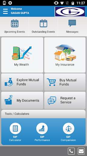 Run android online APK Gupta Investments from MyAndroid or emulate Gupta Investments using MyAndroid Run android online APK Gupta Investments from MyAndroid or emulate Gupta Investments using MyAndroid