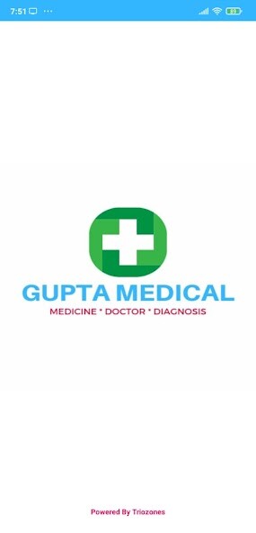Run android online APK Gupta Medical Stores from MyAndroid or emulate Gupta Medical Stores using MyAndroid Run android online APK Gupta Medical Stores from MyAndroid or emulate Gupta Medical Stores using MyAndroid