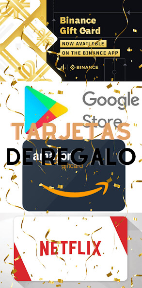 Run android online APK GURAF - Play Earn from MyAndroid or emulate GURAF - Play Earn using MyAndroid Run android online APK GURAF - Play Earn from MyAndroid or emulate GURAF - Play Earn using MyAndroid