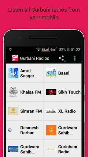 Run android online APK Gurbani FM - Punjab Radios from MyAndroid or emulate Gurbani FM - Punjab Radios using MyAndroid Run android online APK Gurbani FM - Punjab Radios from MyAndroid or emulate Gurbani FM - Punjab Radios using MyAndroid