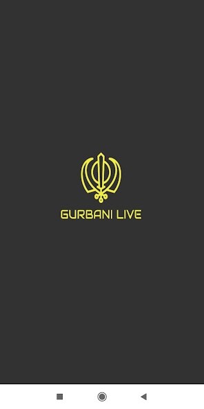 Run android online APK Gurbani Live from MyAndroid or emulate Gurbani Live using MyAndroid