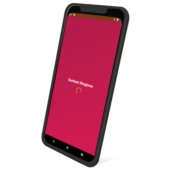 Run android online APK Gurbani Ringtone from MyAndroid or emulate Gurbani Ringtone using MyAndroid Run android online APK Gurbani Ringtone from MyAndroid or emulate Gurbani Ringtone using MyAndroid