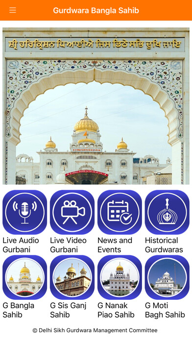 Run android online APK Gurdwara Bangla Sahib from MyAndroid or emulate Gurdwara Bangla Sahib using MyAndroid Run android online APK Gurdwara Bangla Sahib from MyAndroid or emulate Gurdwara Bangla Sahib using MyAndroid