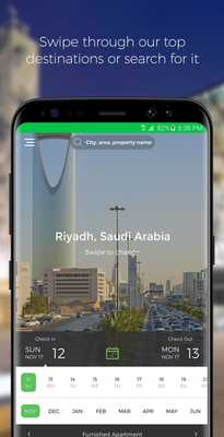 Emulate Android APK Gurfati.com