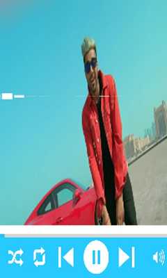 Emulate Android APK GURI  Billian Billian