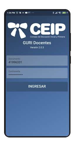 Run android online APK GURI Docentes from MyAndroid or emulate GURI Docentes using MyAndroid Run android online APK GURI Docentes from MyAndroid or emulate GURI Docentes using MyAndroid