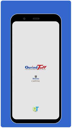Run android online APK Gurind Sri Lanka from MyAndroid or emulate Gurind Sri Lanka using MyAndroid
