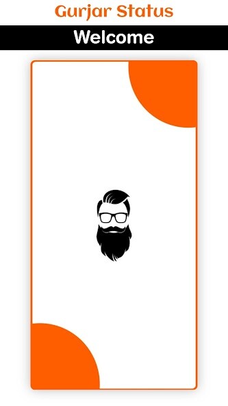 Run android online APK Gurjar Attitude Status Hindi from MyAndroid or emulate Gurjar Attitude Status Hindi using MyAndroid Run android online APK Gurjar Attitude Status Hindi from MyAndroid or emulate Gurjar Attitude Status Hindi using MyAndroid