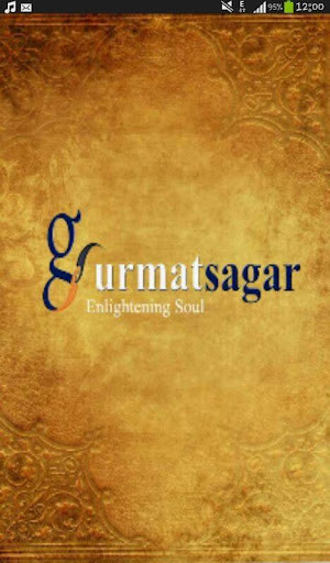 Run android online APK Gurmat Sagar Live Kirtan from MyAndroid or emulate Gurmat Sagar Live Kirtan using MyAndroid