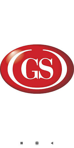 Run android online APK Gurmit Singh from MyAndroid or emulate Gurmit Singh using MyAndroid