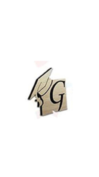 Run android online APK Gurmukh Classes from MyAndroid or emulate Gurmukh Classes using MyAndroid Run android online APK Gurmukh Classes from MyAndroid or emulate Gurmukh Classes using MyAndroid