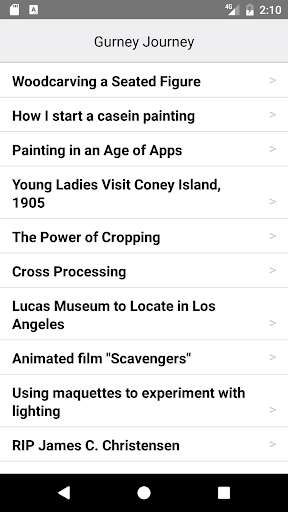 Run android online APK Gurney Journey from MyAndroid or emulate Gurney Journey using MyAndroid Run android online APK Gurney Journey from MyAndroid or emulate Gurney Journey using MyAndroid