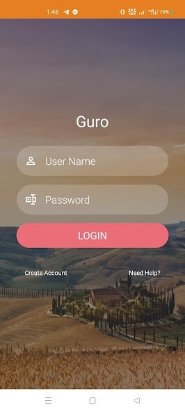Run android online APK guro - make happy life from MyAndroid or emulate guro - make happy life using MyAndroid Run android online APK guro - make happy life from MyAndroid or emulate guro - make happy life using MyAndroid