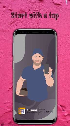 Run android online APK Guroot ~ Make own invoice with a template you love from MyAndroid or emulate Guroot ~ Make own invoice with a template you love using MyAndroid Run android online APK Guroot ~ Make own invoice with a template you love from MyAndroid or emulate Guroot ~ Make own invoice with a template you love using MyAndroid