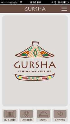 Emulate Android APK Gursha Dubai Emulate Android APK Gursha Dubai