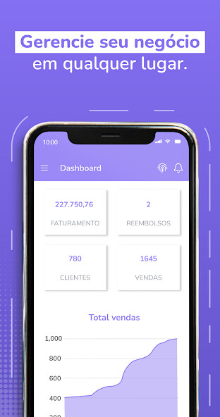 Run android online APK Guru App from MyAndroid or emulate Guru App using MyAndroid Run android online APK Guru App from MyAndroid or emulate Guru App using MyAndroid