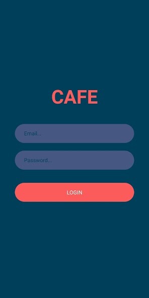 Run android online APK guru Cafe from MyAndroid or emulate guru Cafe using MyAndroid Run android online APK guru Cafe from MyAndroid or emulate guru Cafe using MyAndroid