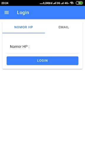 Run android online APK Guru - Demo Aplikasi SimpleSoftID.com from MyAndroid or emulate Guru - Demo Aplikasi SimpleSoftID.com using MyAndroid Run android online APK Guru - Demo Aplikasi SimpleSoftID.com from MyAndroid or emulate Guru - Demo Aplikasi SimpleSoftID.com using MyAndroid