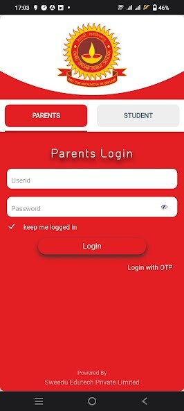 Run android online APK GURU DRONA PUBLIC SCHOOL from MyAndroid or emulate GURU DRONA PUBLIC SCHOOL using MyAndroid Run android online APK GURU DRONA PUBLIC SCHOOL from MyAndroid or emulate GURU DRONA PUBLIC SCHOOL using MyAndroid