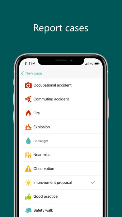 Run android online APK Gurufield from MyAndroid or emulate Gurufield using MyAndroid Run android online APK Gurufield from MyAndroid or emulate Gurufield using MyAndroid