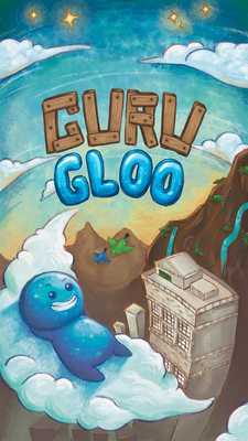 Emulate Android APK Guru Gloo Emulate Android APK Guru Gloo
