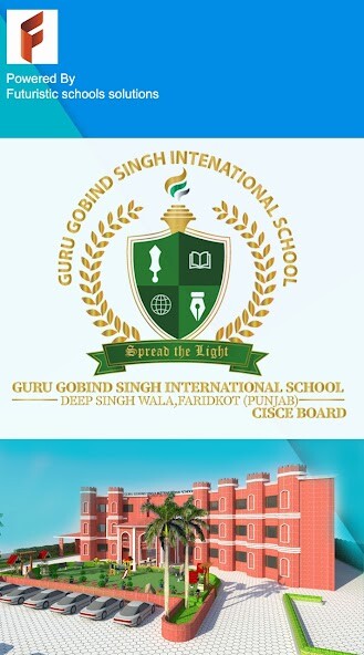 Run android online APK GURU GOBIND SINGH INTERNATIONAL SCHOOL from MyAndroid or emulate GURU GOBIND SINGH INTERNATIONAL SCHOOL using MyAndroid Run android online APK GURU GOBIND SINGH INTERNATIONAL SCHOOL from MyAndroid or emulate GURU GOBIND SINGH INTERNATIONAL SCHOOL using MyAndroid