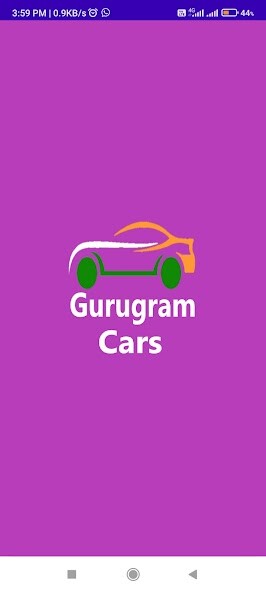 Run android online APK Gurugram Cars from MyAndroid or emulate Gurugram Cars using MyAndroid Run android online APK Gurugram Cars from MyAndroid or emulate Gurugram Cars using MyAndroid