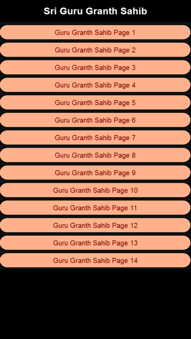 Run android online APK Guru Granth Sahib from MyAndroid or emulate Guru Granth Sahib using MyAndroid Run android online APK Guru Granth Sahib from MyAndroid or emulate Guru Granth Sahib using MyAndroid