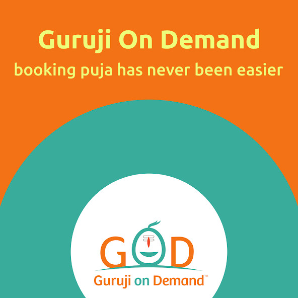 Run android online APK Guruji On Demand from MyAndroid or emulate Guruji On Demand using MyAndroid