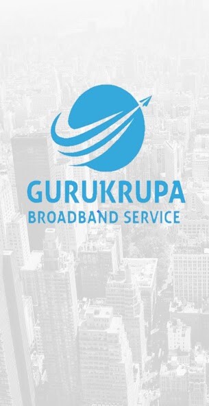 Run android online APK Gurukrupa Broadband Service from MyAndroid or emulate Gurukrupa Broadband Service using MyAndroid Run android online APK Gurukrupa Broadband Service from MyAndroid or emulate Gurukrupa Broadband Service using MyAndroid