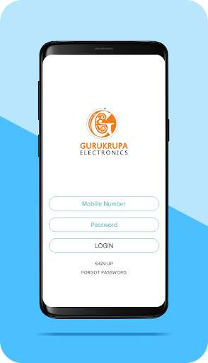 Run android online APK Gurukrupa Electronics from MyAndroid or emulate Gurukrupa Electronics using MyAndroid Run android online APK Gurukrupa Electronics from MyAndroid or emulate Gurukrupa Electronics using MyAndroid