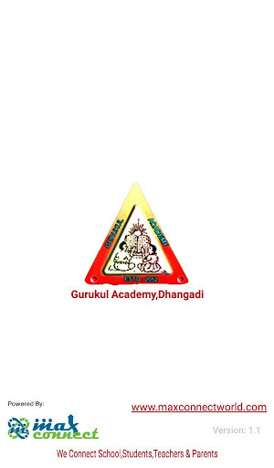 Run android online APK Gurukul Academy,Dhangadi from MyAndroid or emulate Gurukul Academy,Dhangadi using MyAndroid Run android online APK Gurukul Academy,Dhangadi from MyAndroid or emulate Gurukul Academy,Dhangadi using MyAndroid