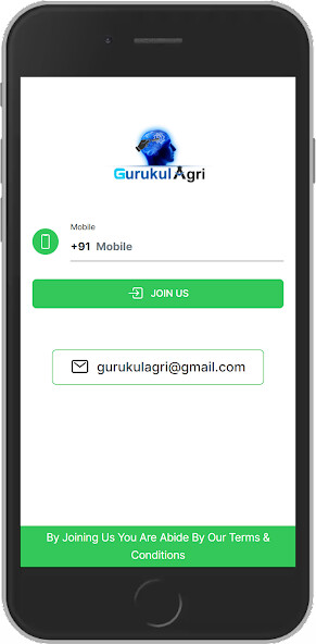 Run android online APK Gurukul Agri - Learning App from MyAndroid or emulate Gurukul Agri - Learning App using MyAndroid Run android online APK Gurukul Agri - Learning App from MyAndroid or emulate Gurukul Agri - Learning App using MyAndroid