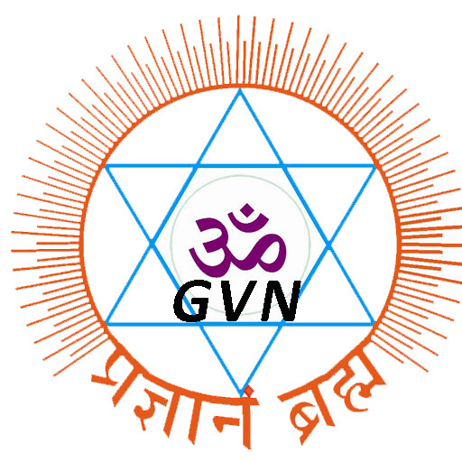 Run android online APK Gurukulam Vidyanikethan from MyAndroid or emulate Gurukulam Vidyanikethan using MyAndroid