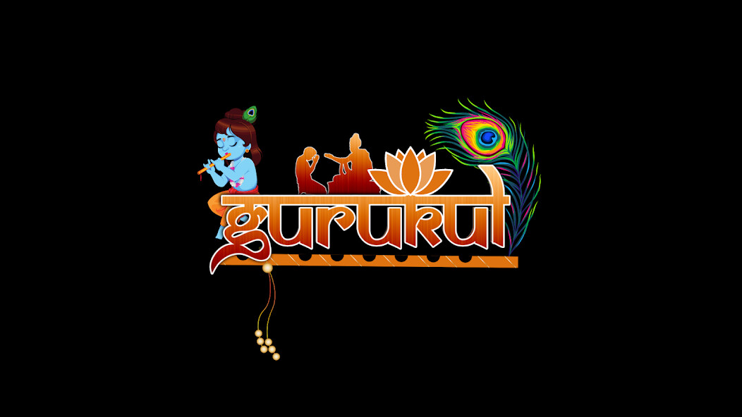 Run android online APK Gurukul M-Tutor from MyAndroid or emulate Gurukul M-Tutor using MyAndroid Run android online APK Gurukul M-Tutor from MyAndroid or emulate Gurukul M-Tutor using MyAndroid