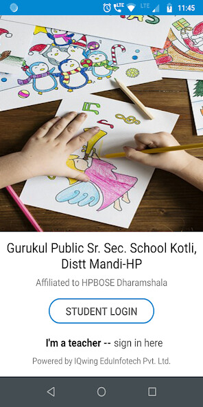 Run android online APK Gurukul Public Sr. Sec. School Kotli from MyAndroid or emulate Gurukul Public Sr. Sec. School Kotli using MyAndroid Run android online APK Gurukul Public Sr. Sec. School Kotli from MyAndroid or emulate Gurukul Public Sr. Sec. School Kotli using MyAndroid