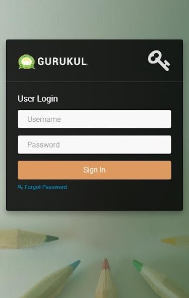 Run android online APK GURUKUL VIDYAPEETH KHEKRA from MyAndroid or emulate GURUKUL VIDYAPEETH KHEKRA using MyAndroid Run android online APK GURUKUL VIDYAPEETH KHEKRA from MyAndroid or emulate GURUKUL VIDYAPEETH KHEKRA using MyAndroid