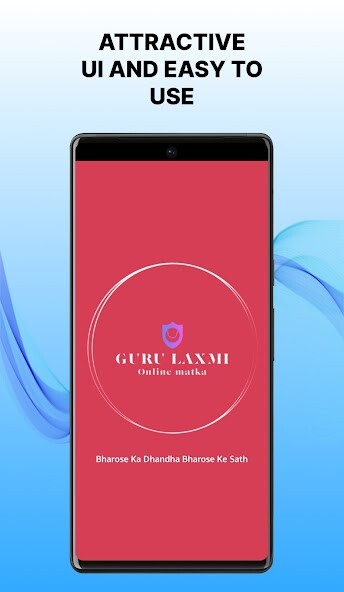 Run android online APK Guru Laxmi Matka from MyAndroid or emulate Guru Laxmi Matka using MyAndroid Run android online APK Guru Laxmi Matka from MyAndroid or emulate Guru Laxmi Matka using MyAndroid