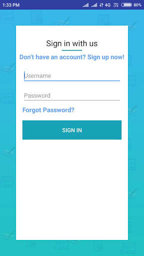 Run android online APK Guru Mantra Academy Official from MyAndroid or emulate Guru Mantra Academy Official using MyAndroid Run android online APK Guru Mantra Academy Official from MyAndroid or emulate Guru Mantra Academy Official using MyAndroid