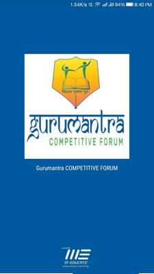 Emulate Android APK Gurumantra Competitive Forum Emulate Android APK Gurumantra Competitive Forum