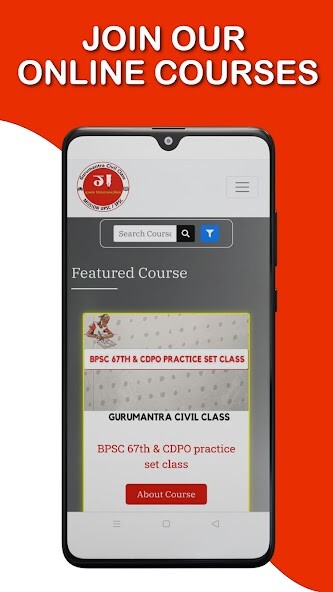 Run android online APK Gurumantra.online from MyAndroid or emulate Gurumantra.online using MyAndroid Run android online APK Gurumantra.online from MyAndroid or emulate Gurumantra.online using MyAndroid