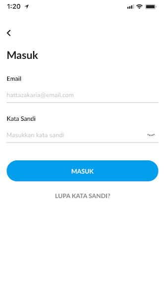 Run android online APK Guru Merdeka - Mentor App from MyAndroid or emulate Guru Merdeka - Mentor App using MyAndroid Run android online APK Guru Merdeka - Mentor App from MyAndroid or emulate Guru Merdeka - Mentor App using MyAndroid