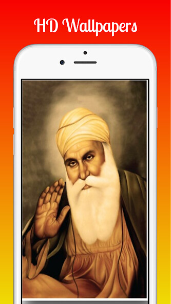 Run android online APK Guru Nanak 4K Wallpapers from MyAndroid or emulate Guru Nanak 4K Wallpapers using MyAndroid Run android online APK Guru Nanak 4K Wallpapers from MyAndroid or emulate Guru Nanak 4K Wallpapers using MyAndroid