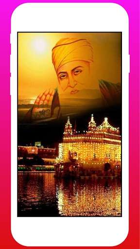 Run android online APK Guru Nanak Dev Ji HD Wallpapers from MyAndroid or emulate Guru Nanak Dev Ji HD Wallpapers using MyAndroid Run android online APK Guru Nanak Dev Ji HD Wallpapers from MyAndroid or emulate Guru Nanak Dev Ji HD Wallpapers using MyAndroid