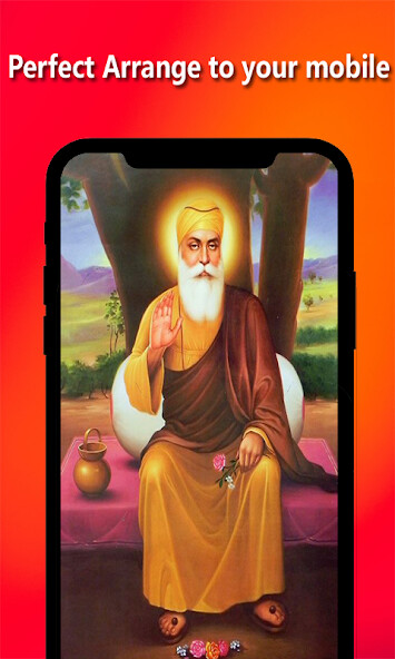 Run android online APK Guru Nanak HD Wallpapers from MyAndroid or emulate Guru Nanak HD Wallpapers using MyAndroid Run android online APK Guru Nanak HD Wallpapers from MyAndroid or emulate Guru Nanak HD Wallpapers using MyAndroid